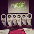 DanceStar 2015 SLOVAKIA