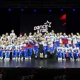 DanceStar SLOVAKIA 2025