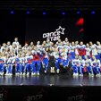 DanceStar SLOVAKIA 2025