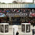 Danza In Fiera 2012