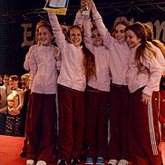 European Open 2006 European Open 2006