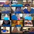Mimoriadna situácia! Trénujeme ONLINE