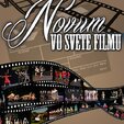 NOVUM vo svete filmu