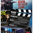 NOVUM vo svete FILMU