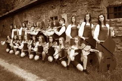 Orchester Orchester
