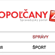 Portál topolcany.dnes24.sk o nás napísal ...