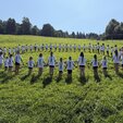 Summer Dance Camp 2025