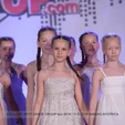 Taneční skupina roku 2019