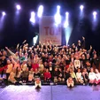 TOP DANCING 2019