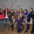 Veselé Vianoce a Šťastný Nový Rok 2013