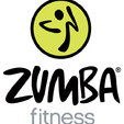 Zumba pre mamičky a ich kamarátky